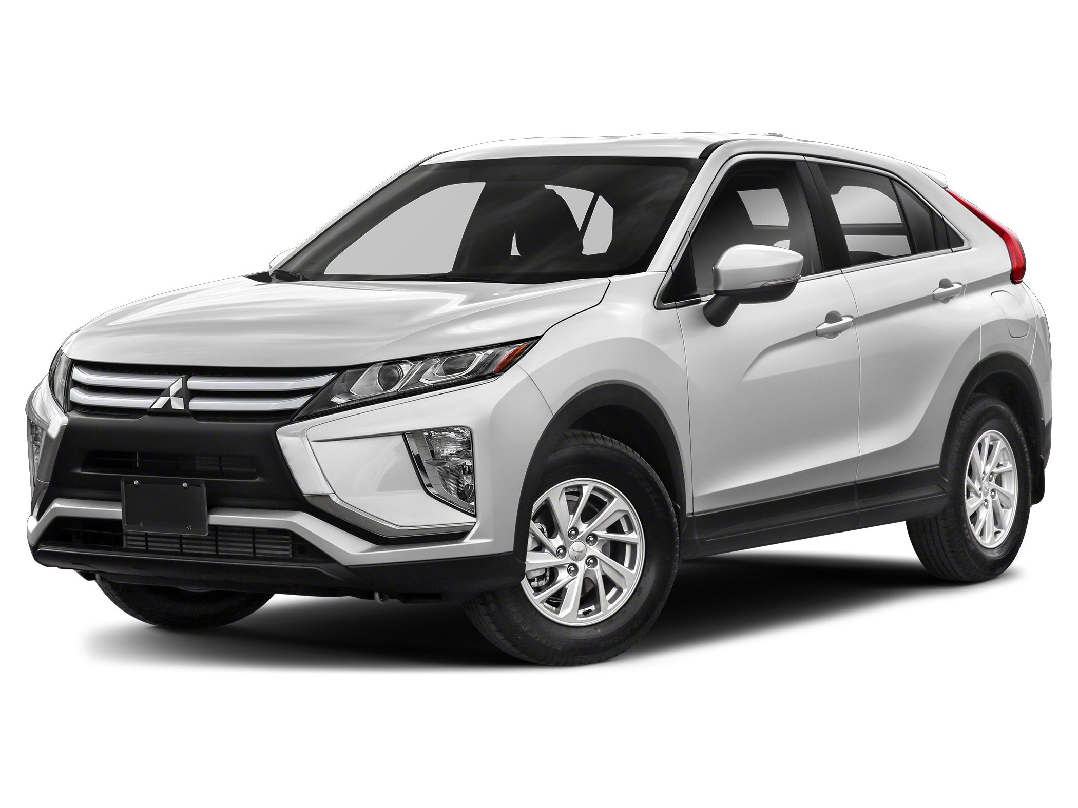 mitsubishi eclipse cross 2019 JA4AT5AA1KZ020640 image mitsubishi eclipse cross 2019 JA4AT5AA1KZ020640 image